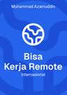 Ebook BisaKerjaRemote