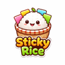 StickyRice
